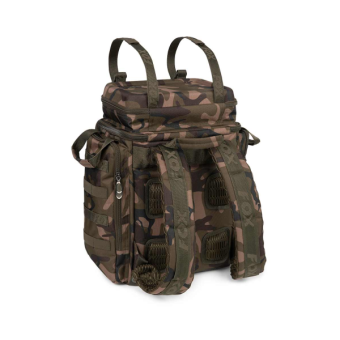Компактный рюкзак Fox Camolite Compact Rucksack